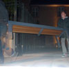 projet-deplace