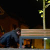projet-deplace