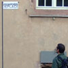 projet-deplace