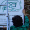 projet-renove