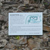 projet-renove