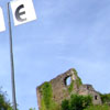 projet-renove