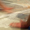 aerosol