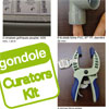 curatorskit-gondole