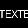 texte