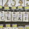 typo