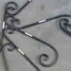 arabesque