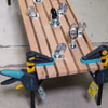 fourniture 1.2