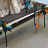 fourniture 2.1