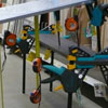 fourniture 2.2