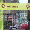 1bienvenue