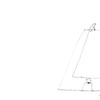 A dessin chevalet